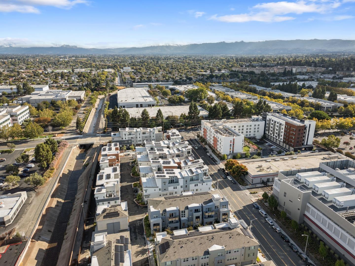 Detail Gallery Image 57 of 57 For 2909 Corvin Dr #139,  Santa Clara,  CA 95051 - 4 Beds | 3/2 Baths