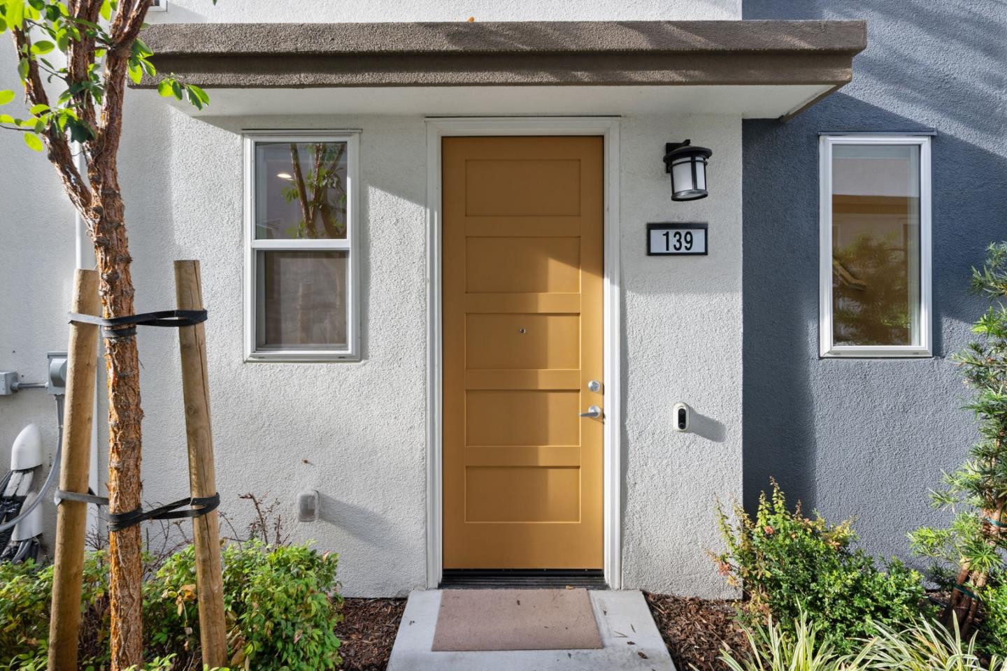 Detail Gallery Image 9 of 57 For 2909 Corvin Dr #139,  Santa Clara,  CA 95051 - 4 Beds | 3/2 Baths