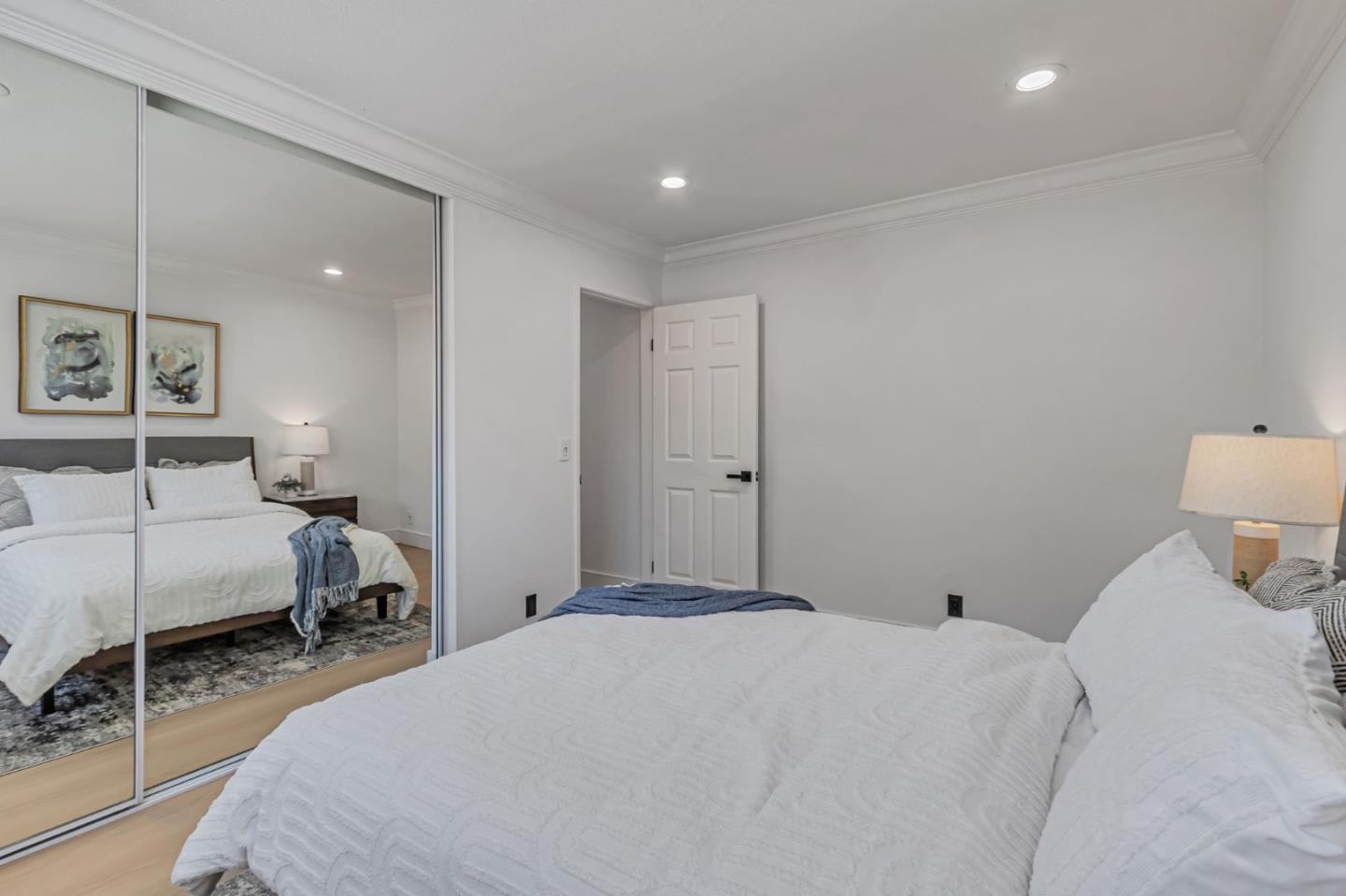 Detail Gallery Image 11 of 25 For 775 Amanda Dr, San Jose,  CA 95136 - 4 Beds | 2 Baths