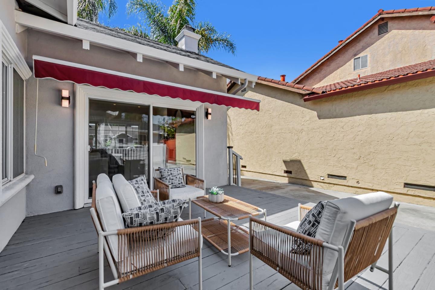 Detail Gallery Image 12 of 25 For 775 Amanda Dr, San Jose,  CA 95136 - 4 Beds | 2 Baths