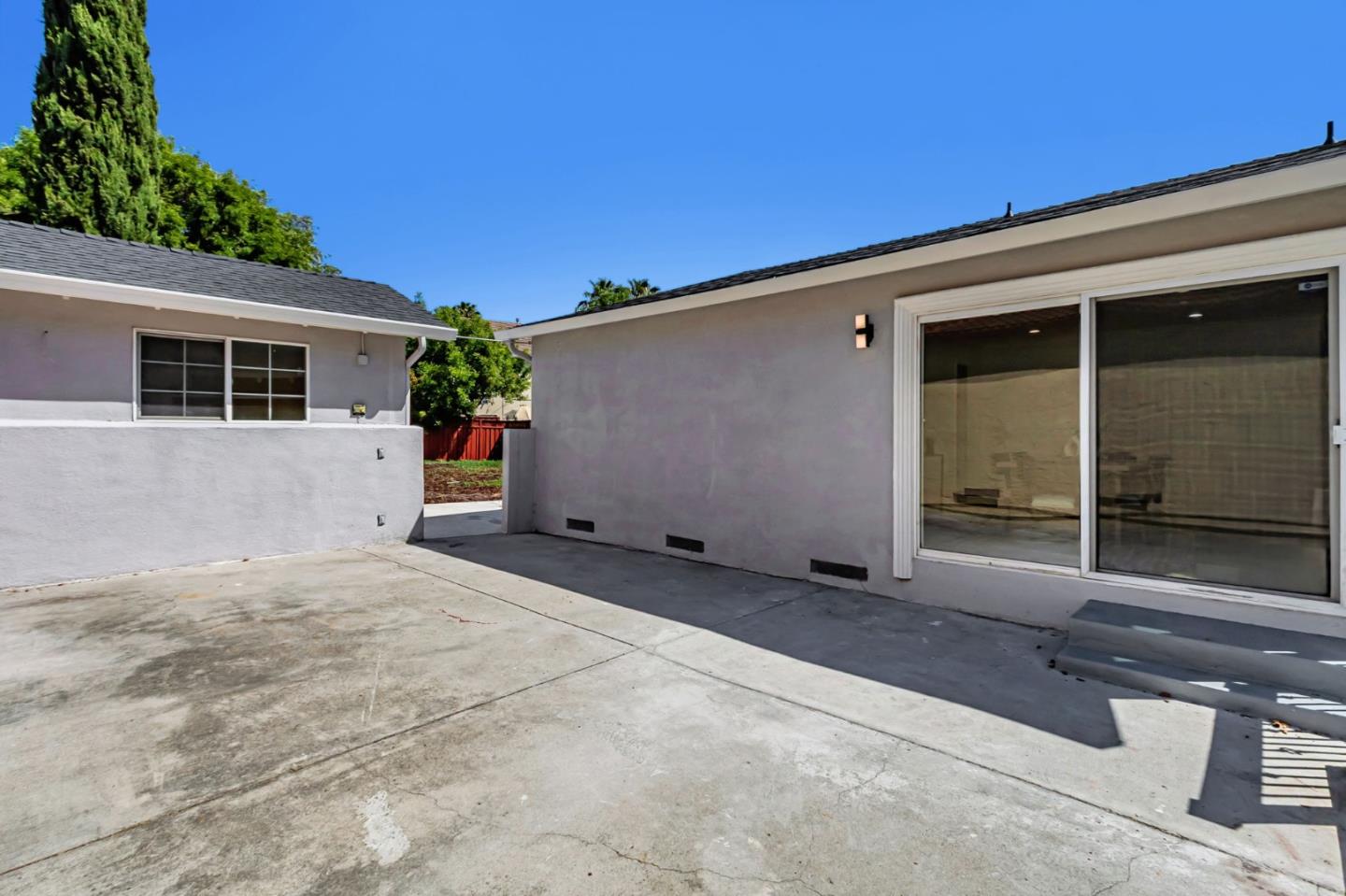 Detail Gallery Image 13 of 25 For 775 Amanda Dr, San Jose,  CA 95136 - 4 Beds | 2 Baths