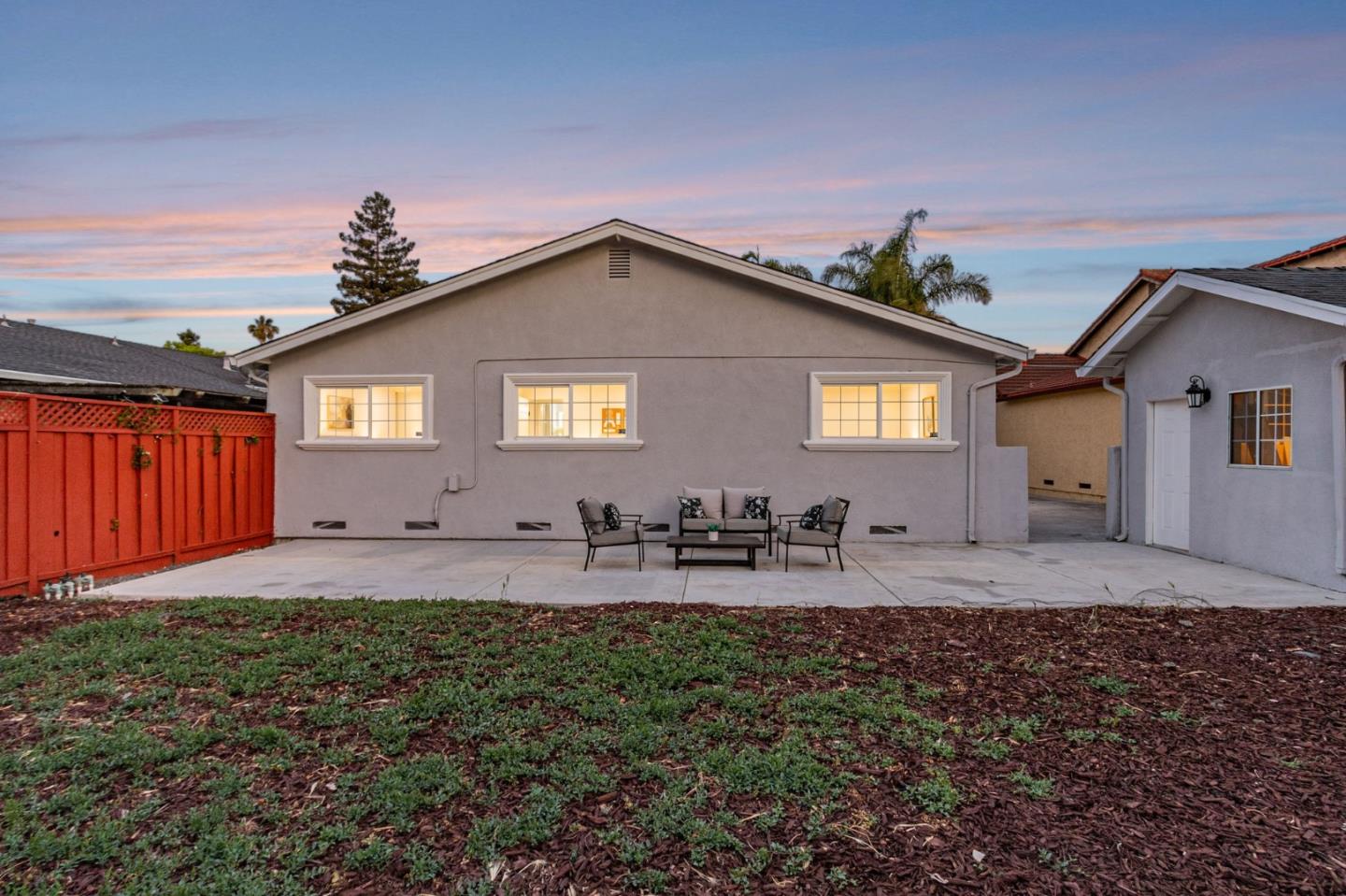 Detail Gallery Image 15 of 25 For 775 Amanda Dr, San Jose,  CA 95136 - 4 Beds | 2 Baths