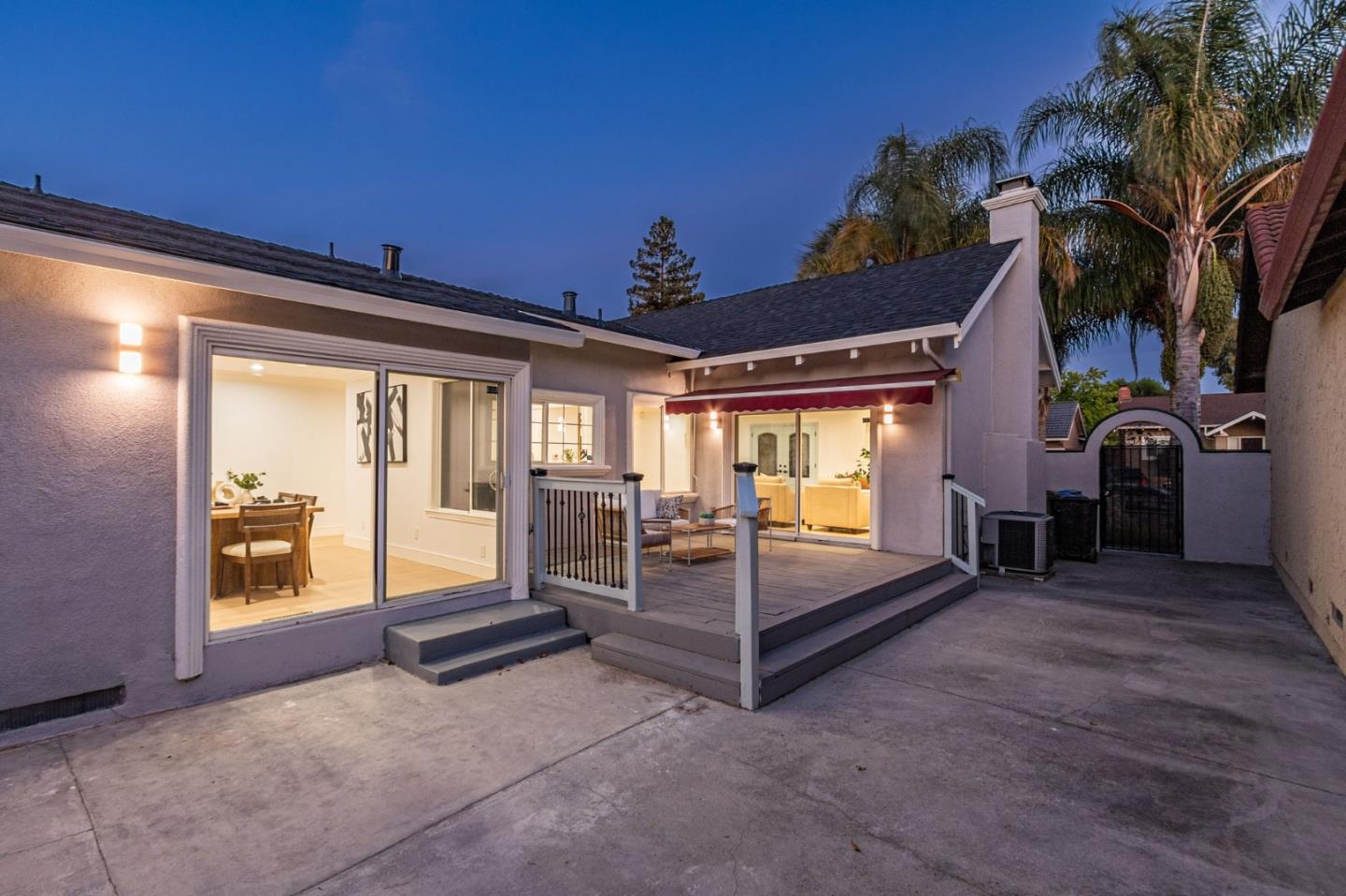 Detail Gallery Image 22 of 25 For 775 Amanda Dr, San Jose,  CA 95136 - 4 Beds | 2 Baths