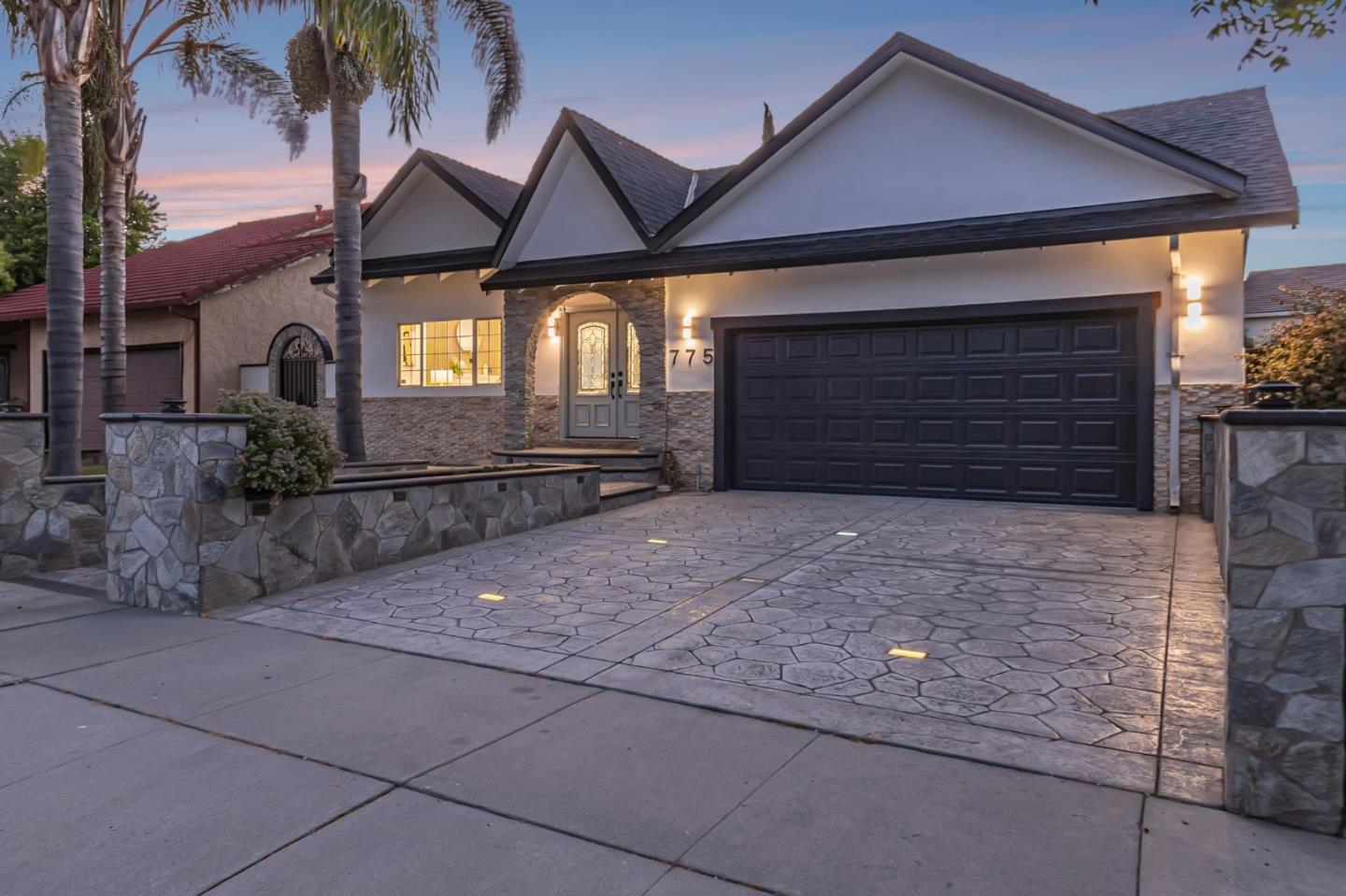 Detail Gallery Image 23 of 25 For 775 Amanda Dr, San Jose,  CA 95136 - 4 Beds | 2 Baths