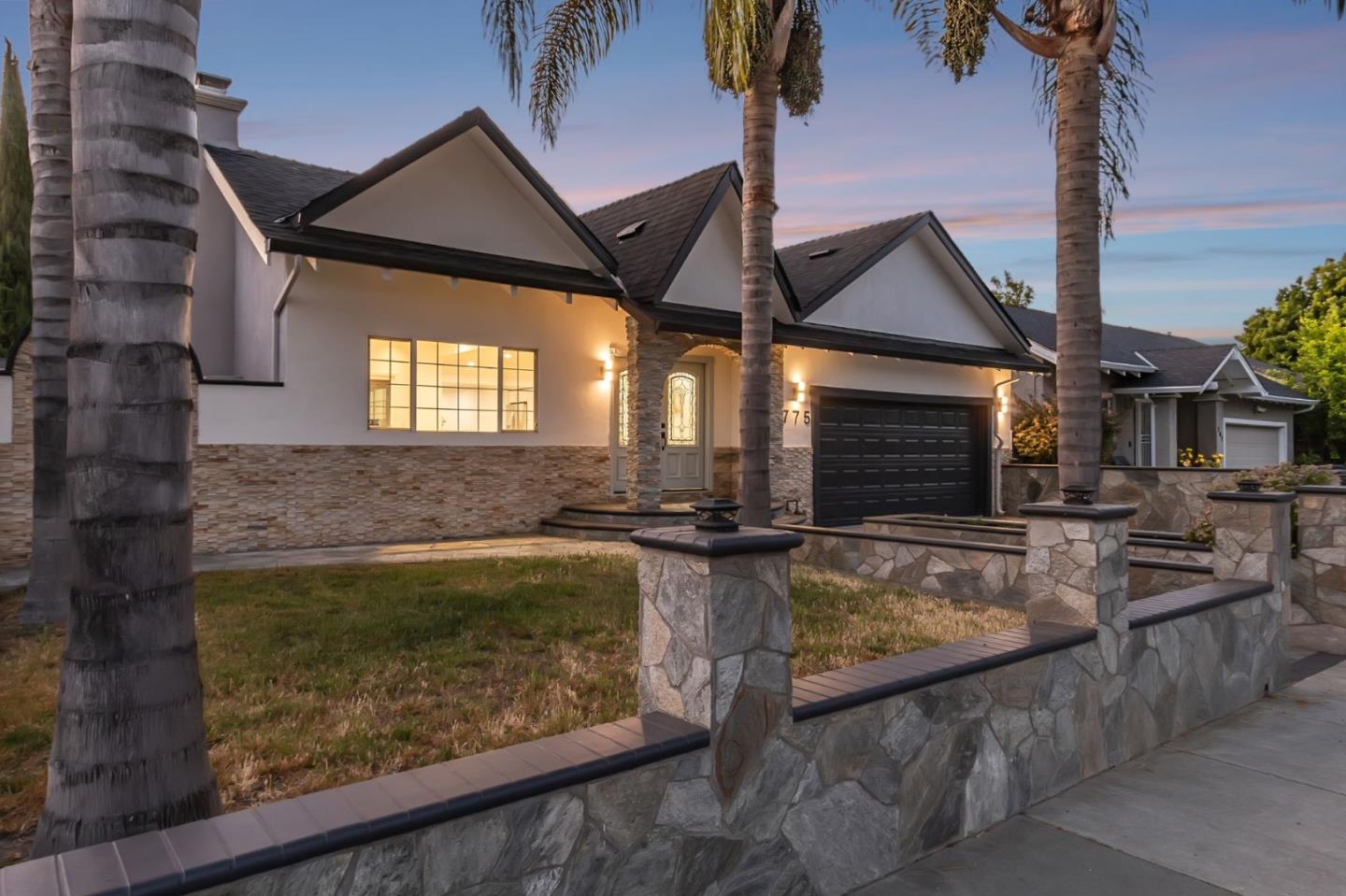 Detail Gallery Image 24 of 25 For 775 Amanda Dr, San Jose,  CA 95136 - 4 Beds | 2 Baths