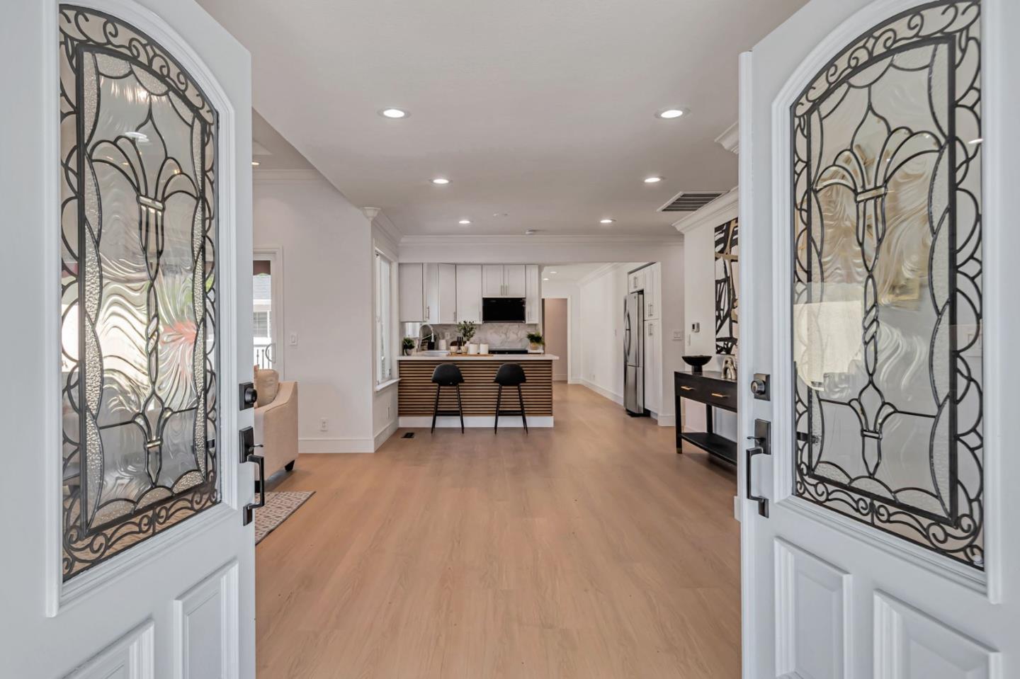 Detail Gallery Image 5 of 25 For 775 Amanda Dr, San Jose,  CA 95136 - 4 Beds | 2 Baths