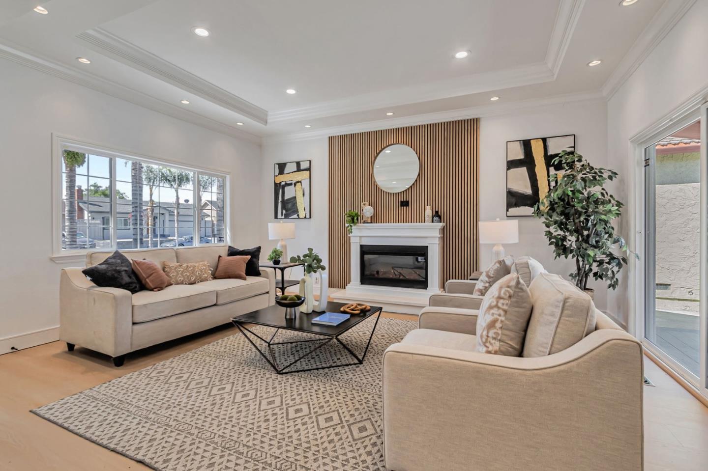 Detail Gallery Image 6 of 25 For 775 Amanda Dr, San Jose,  CA 95136 - 4 Beds | 2 Baths