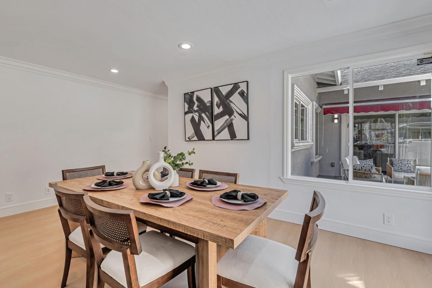 Detail Gallery Image 9 of 25 For 775 Amanda Dr, San Jose,  CA 95136 - 4 Beds | 2 Baths
