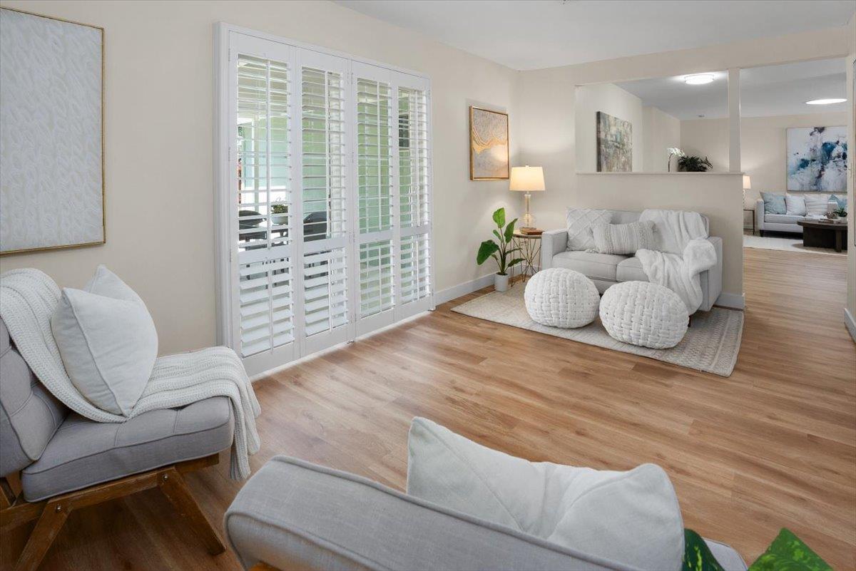 Detail Gallery Image 10 of 23 For 1083 Miller Ave, San Jose,  CA 95129 - 3 Beds | 2 Baths
