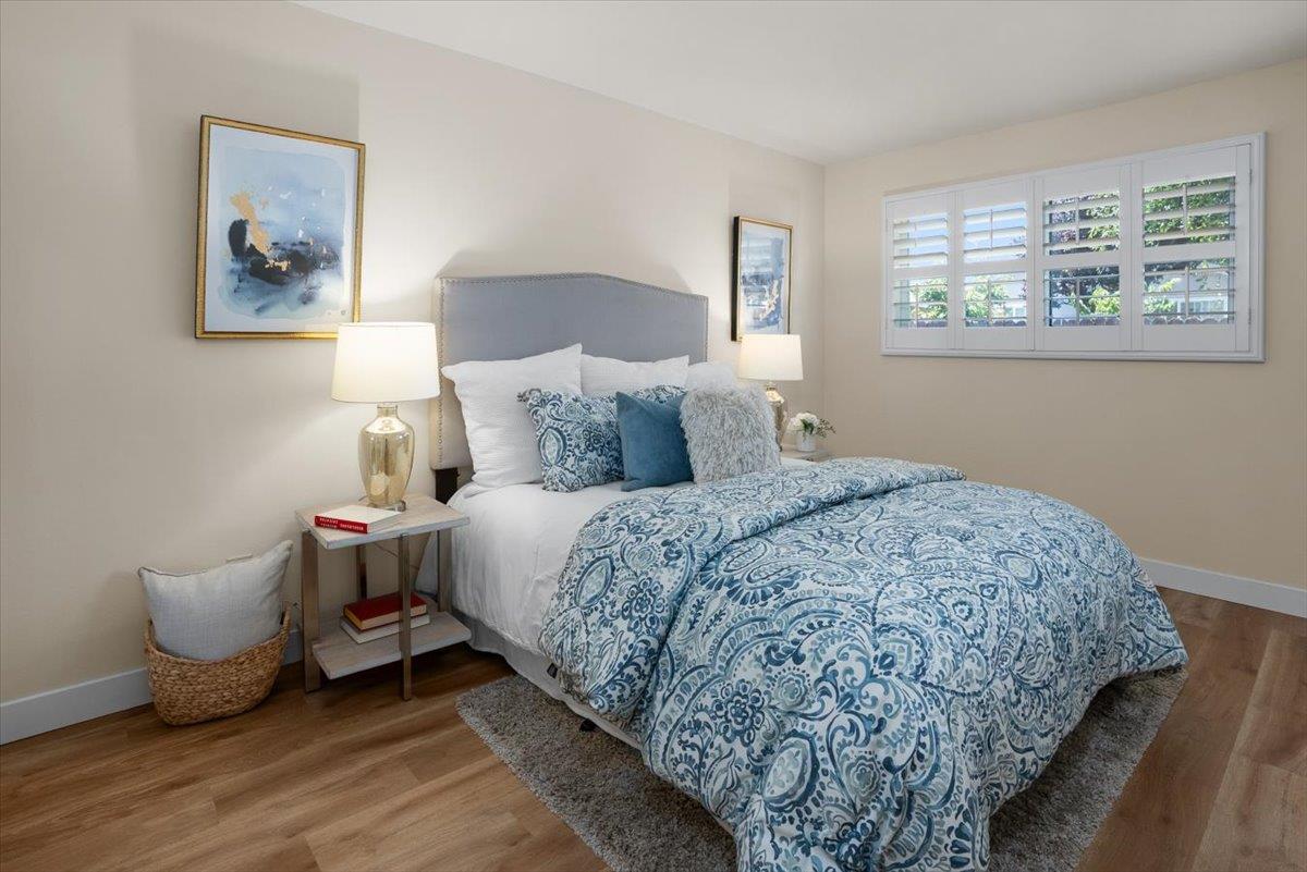 Detail Gallery Image 13 of 23 For 1083 Miller Ave, San Jose,  CA 95129 - 3 Beds | 2 Baths
