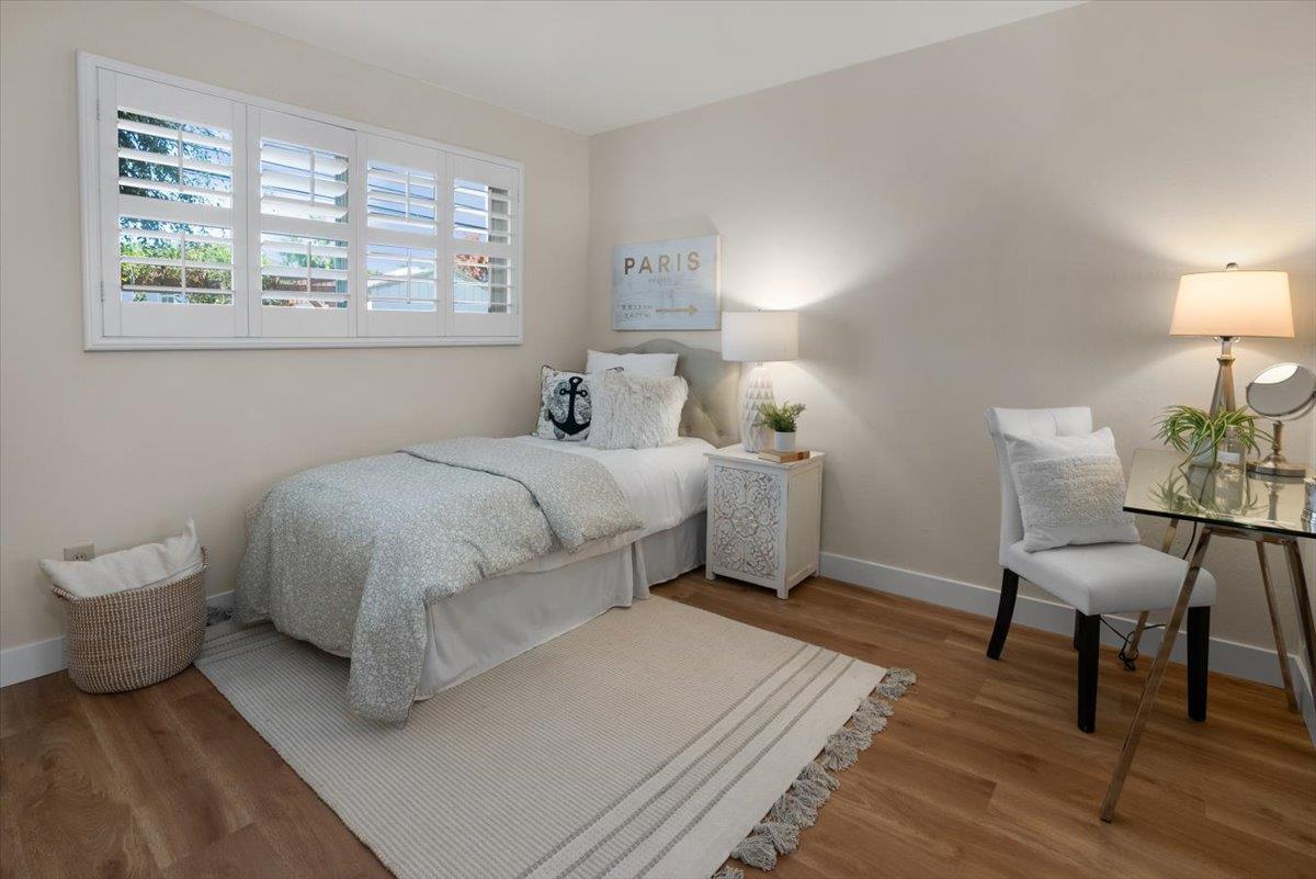 Detail Gallery Image 16 of 23 For 1083 Miller Ave, San Jose,  CA 95129 - 3 Beds | 2 Baths
