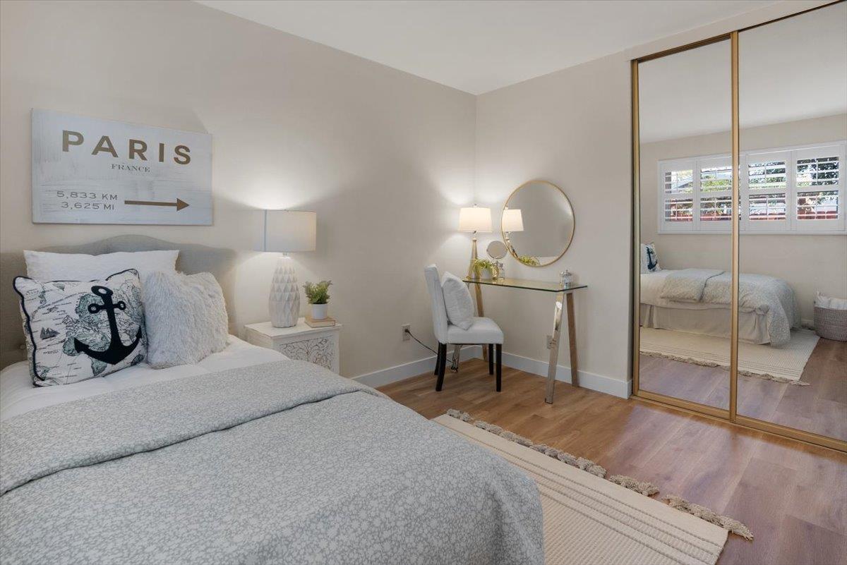 Detail Gallery Image 17 of 23 For 1083 Miller Ave, San Jose,  CA 95129 - 3 Beds | 2 Baths