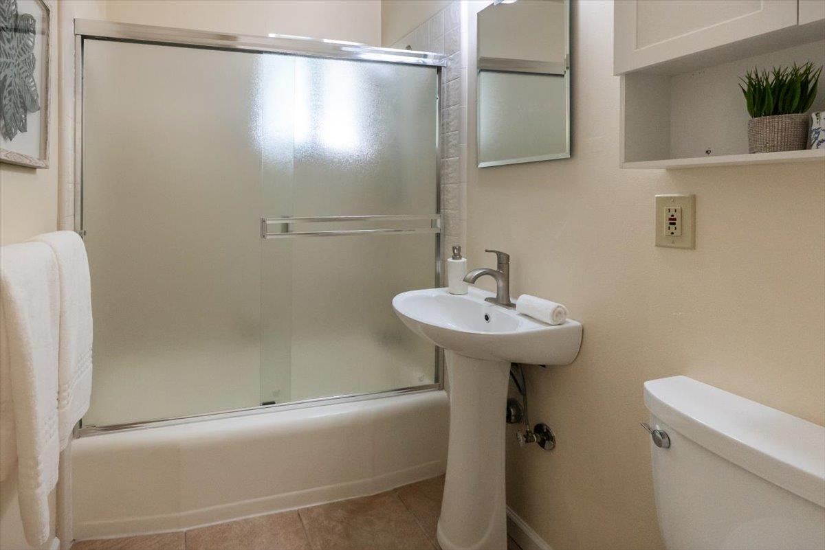 Detail Gallery Image 18 of 23 For 1083 Miller Ave, San Jose,  CA 95129 - 3 Beds | 2 Baths