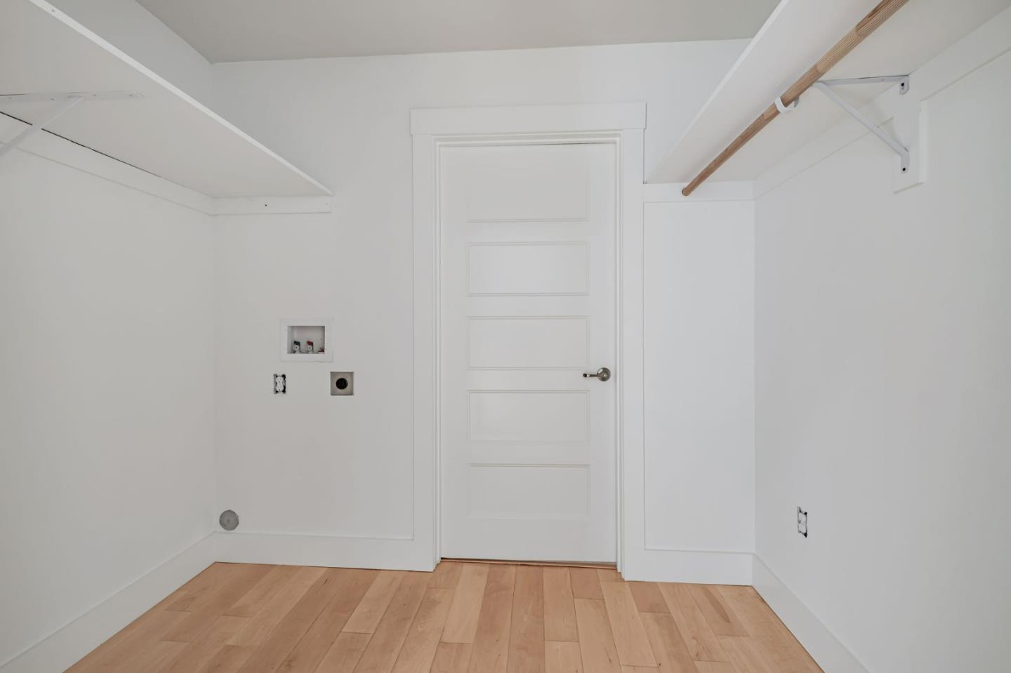 Detail Gallery Image 19 of 36 For 190 Walnut Ave #303,  Santa Cruz,  CA 95060 - 1 Beds | 1 Baths