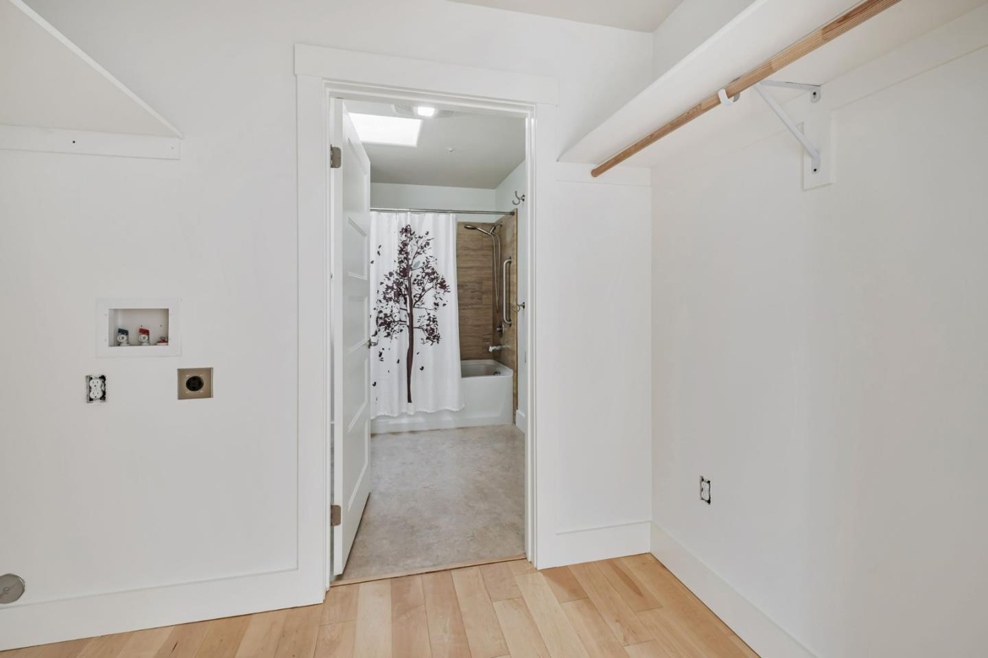 Detail Gallery Image 20 of 36 For 190 Walnut Ave #303,  Santa Cruz,  CA 95060 - 1 Beds | 1 Baths