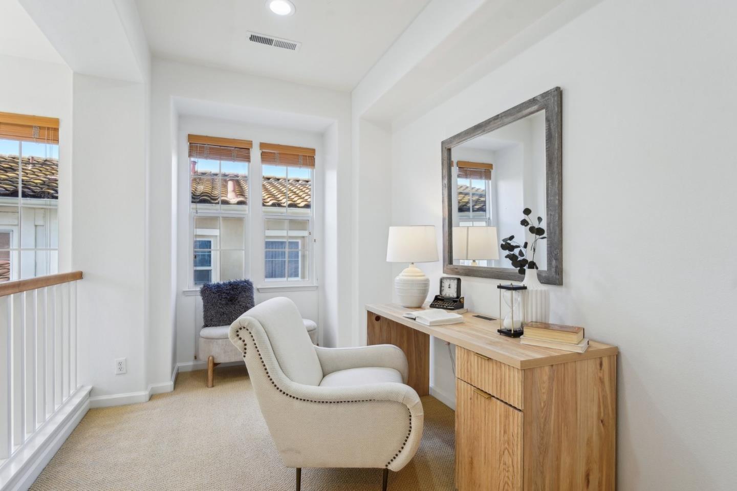 Detail Gallery Image 22 of 71 For 4121 Horizon Ln, San Jose,  CA 95148 - 4 Beds | 3 Baths