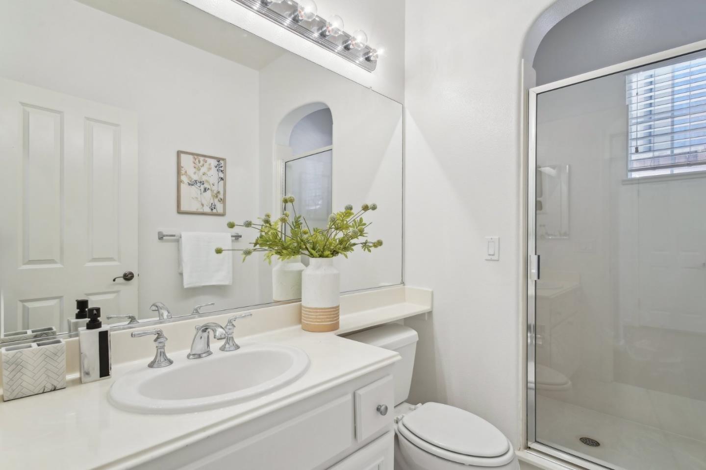 Detail Gallery Image 27 of 71 For 4121 Horizon Ln, San Jose,  CA 95148 - 4 Beds | 3 Baths