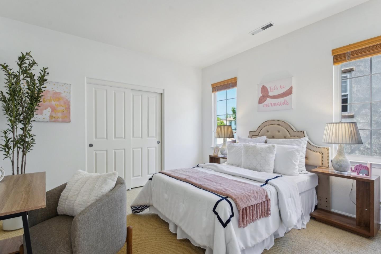 Detail Gallery Image 28 of 71 For 4121 Horizon Ln, San Jose,  CA 95148 - 4 Beds | 3 Baths