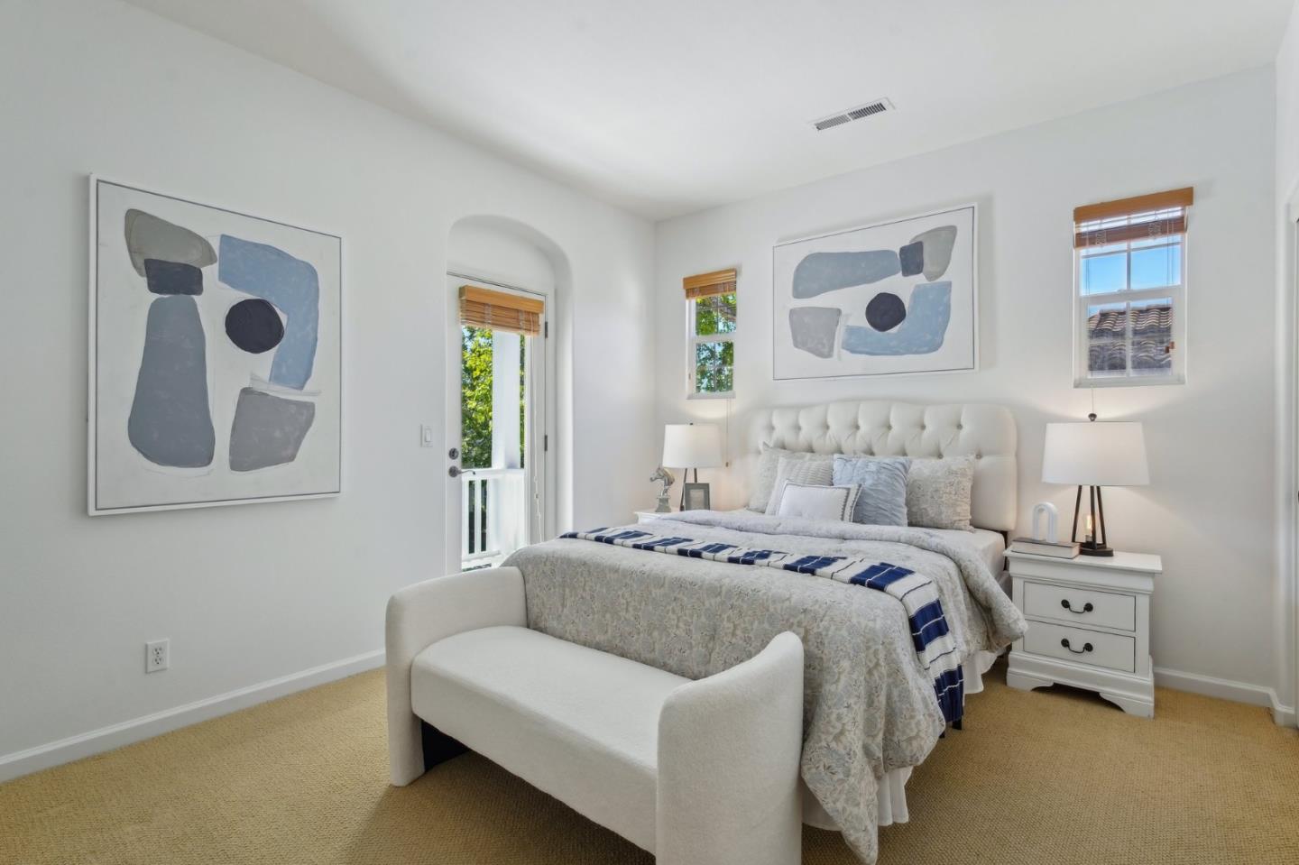 Detail Gallery Image 31 of 71 For 4121 Horizon Ln, San Jose,  CA 95148 - 4 Beds | 3 Baths