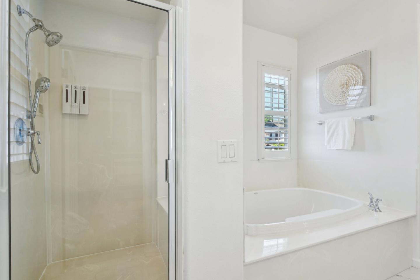 Detail Gallery Image 36 of 71 For 4121 Horizon Ln, San Jose,  CA 95148 - 4 Beds | 3 Baths