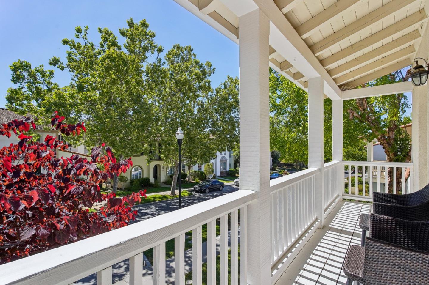 Detail Gallery Image 44 of 71 For 4121 Horizon Ln, San Jose,  CA 95148 - 4 Beds | 3 Baths