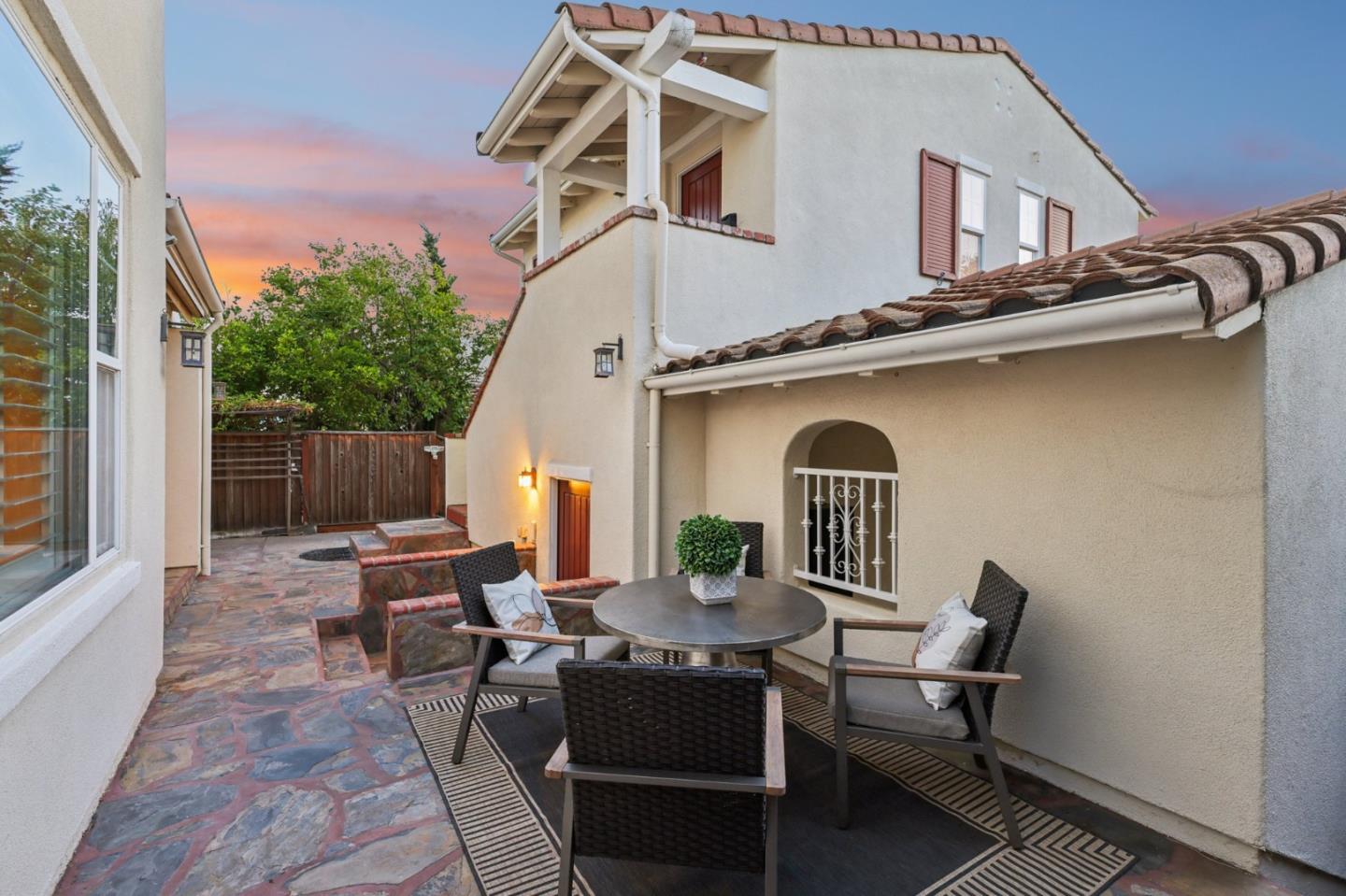 Detail Gallery Image 56 of 71 For 4121 Horizon Ln, San Jose,  CA 95148 - 4 Beds | 3 Baths