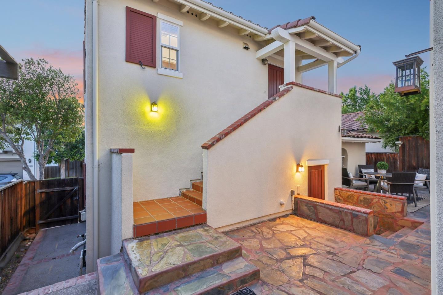 Detail Gallery Image 58 of 71 For 4121 Horizon Ln, San Jose,  CA 95148 - 4 Beds | 3 Baths