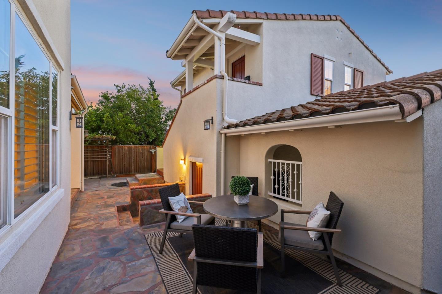 Detail Gallery Image 60 of 71 For 4121 Horizon Ln, San Jose,  CA 95148 - 4 Beds | 3 Baths