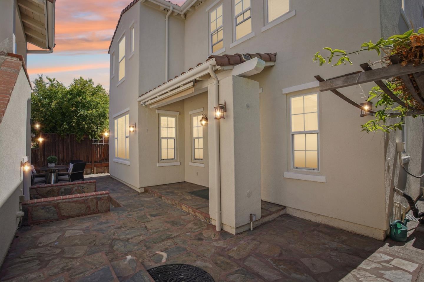 Detail Gallery Image 62 of 71 For 4121 Horizon Ln, San Jose,  CA 95148 - 4 Beds | 3 Baths
