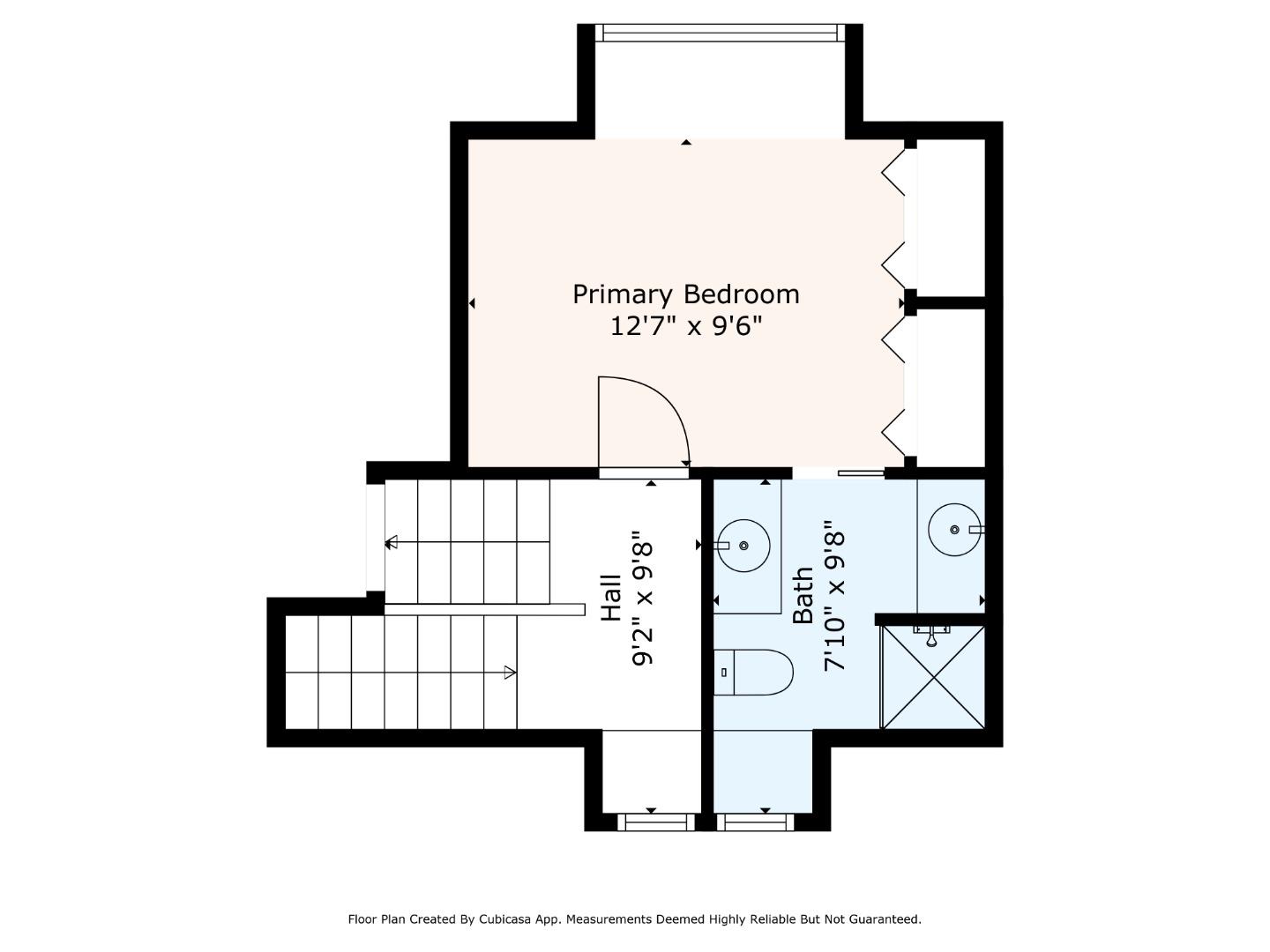 Detail Gallery Image 32 of 34 For 136 Neary St, Santa Cruz,  CA 95060 - 3 Beds | 2/1 Baths