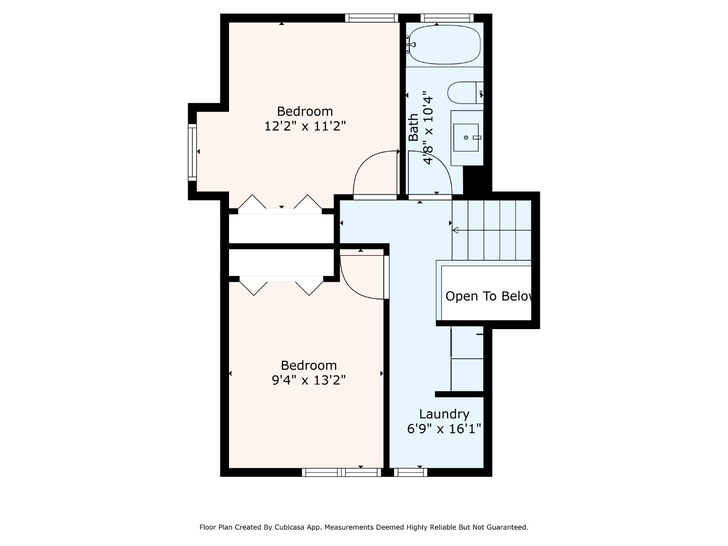 Detail Gallery Image 33 of 34 For 136 Neary St, Santa Cruz,  CA 95060 - 3 Beds | 2/1 Baths