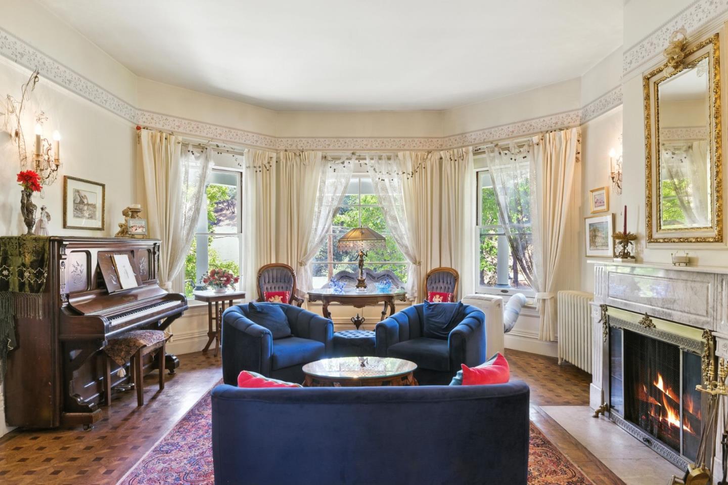 Detail Gallery Image 14 of 72 For 1330 Jackson Gate Rd, Jackson,  CA 95642 - 7 Beds | 6 Baths