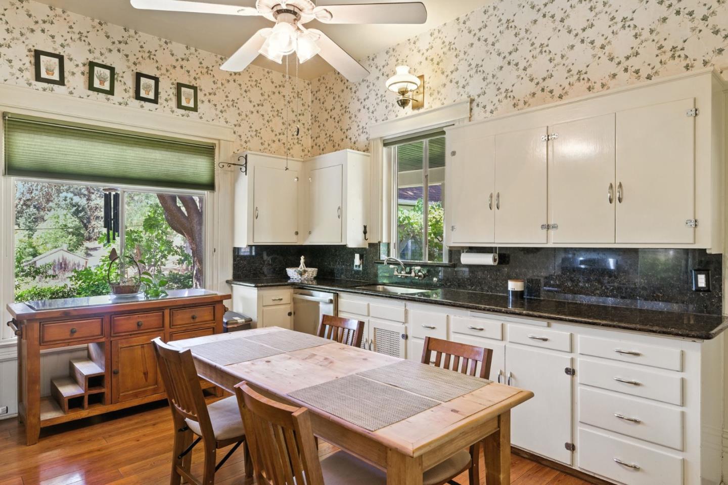 Detail Gallery Image 18 of 72 For 1330 Jackson Gate Rd, Jackson,  CA 95642 - 7 Beds | 6 Baths