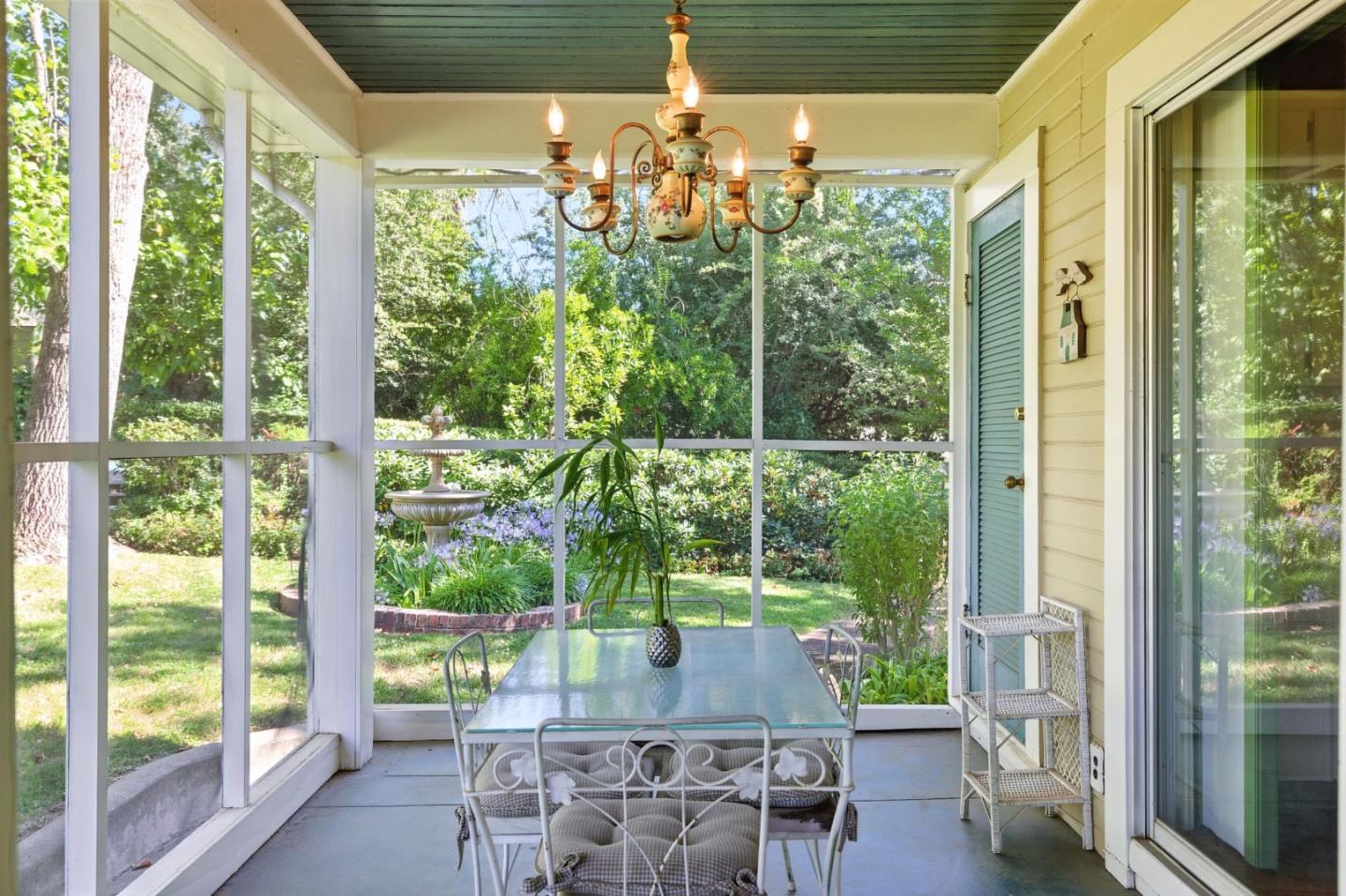 Detail Gallery Image 22 of 72 For 1330 Jackson Gate Rd, Jackson,  CA 95642 - 7 Beds | 6 Baths