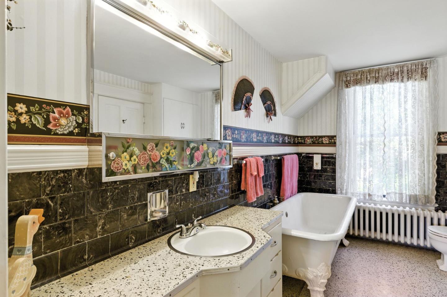 Detail Gallery Image 25 of 72 For 1330 Jackson Gate Rd, Jackson,  CA 95642 - 7 Beds | 6 Baths