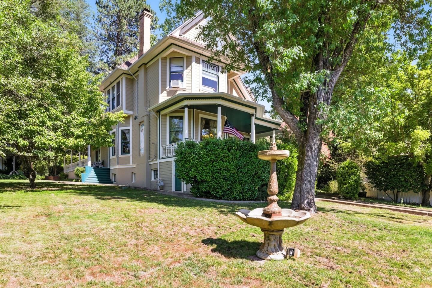 Detail Gallery Image 26 of 72 For 1330 Jackson Gate Rd, Jackson,  CA 95642 - 7 Beds | 6 Baths
