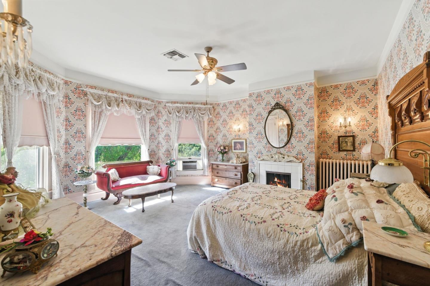 Detail Gallery Image 27 of 72 For 1330 Jackson Gate Rd, Jackson,  CA 95642 - 7 Beds | 6 Baths