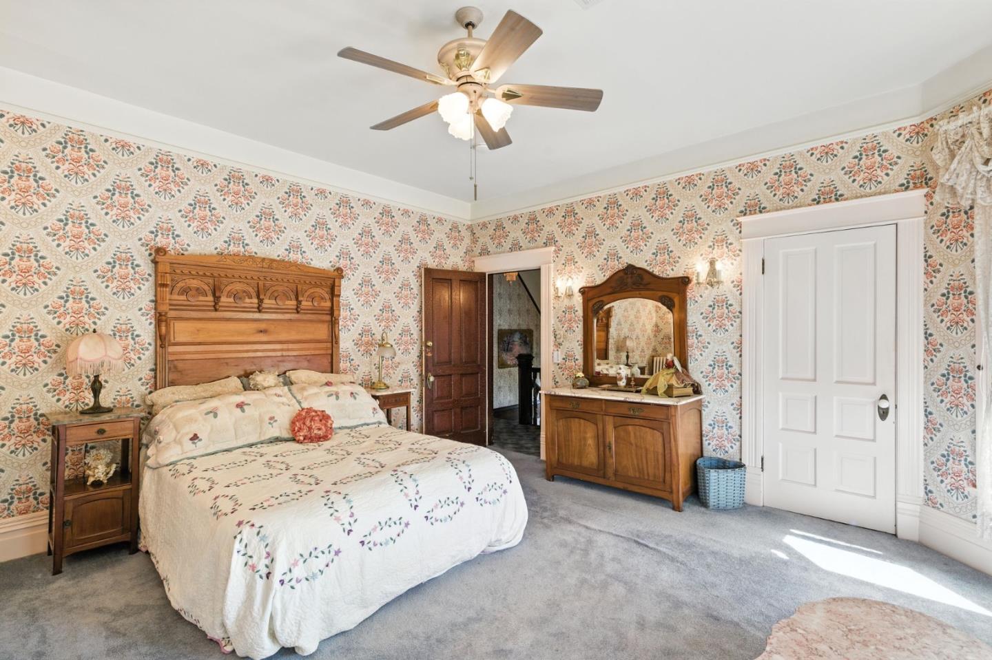 Detail Gallery Image 29 of 72 For 1330 Jackson Gate Rd, Jackson,  CA 95642 - 7 Beds | 6 Baths
