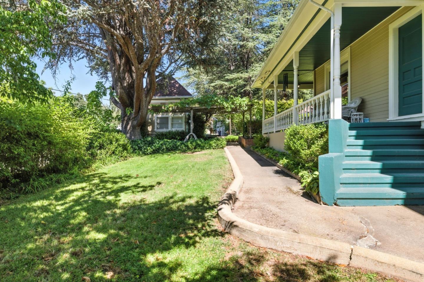 Detail Gallery Image 31 of 72 For 1330 Jackson Gate Rd, Jackson,  CA 95642 - 7 Beds | 6 Baths