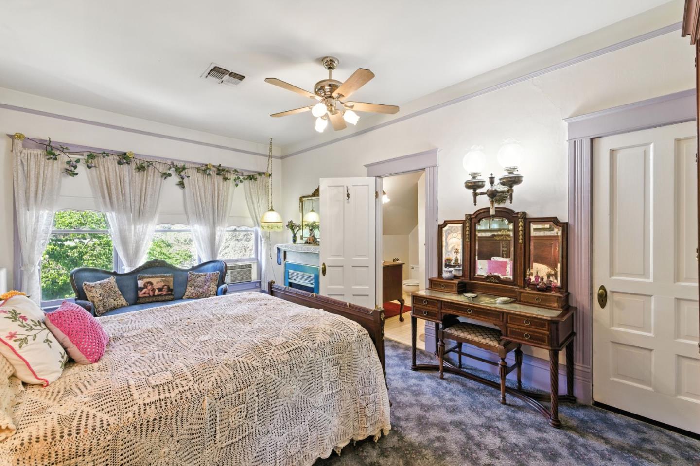 Detail Gallery Image 32 of 72 For 1330 Jackson Gate Rd, Jackson,  CA 95642 - 7 Beds | 6 Baths