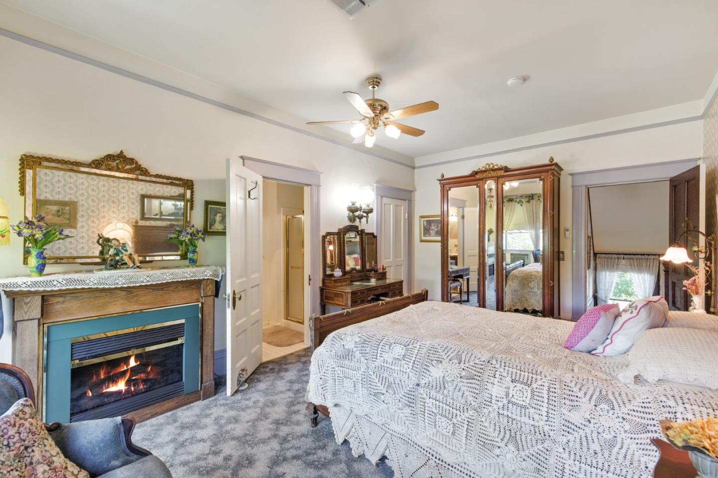 Detail Gallery Image 33 of 72 For 1330 Jackson Gate Rd, Jackson,  CA 95642 - 7 Beds | 6 Baths