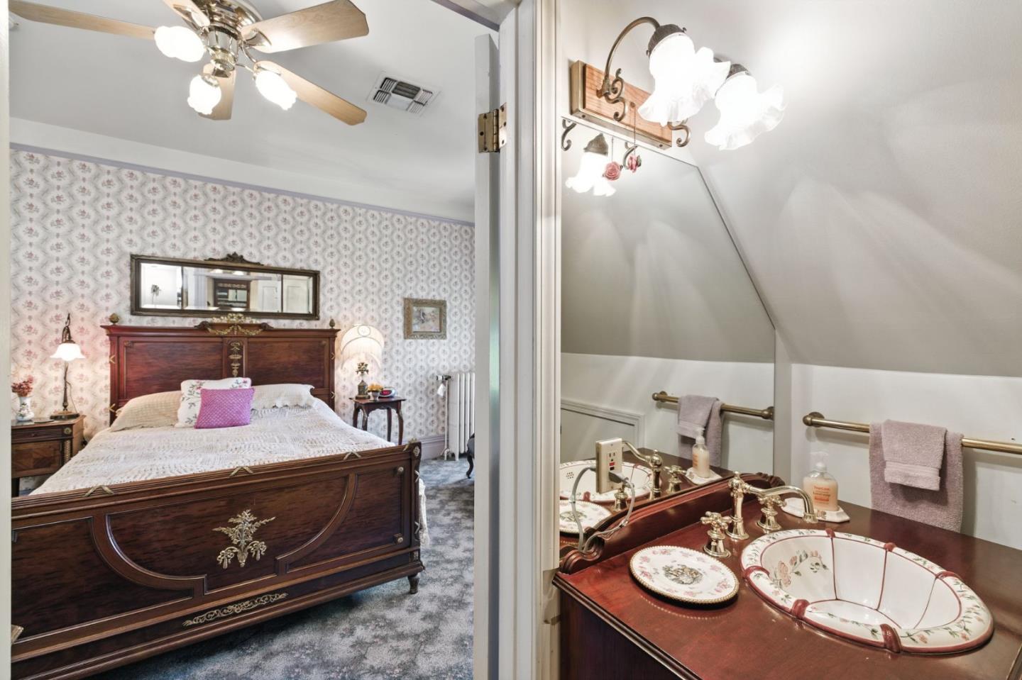 Detail Gallery Image 34 of 72 For 1330 Jackson Gate Rd, Jackson,  CA 95642 - 7 Beds | 6 Baths