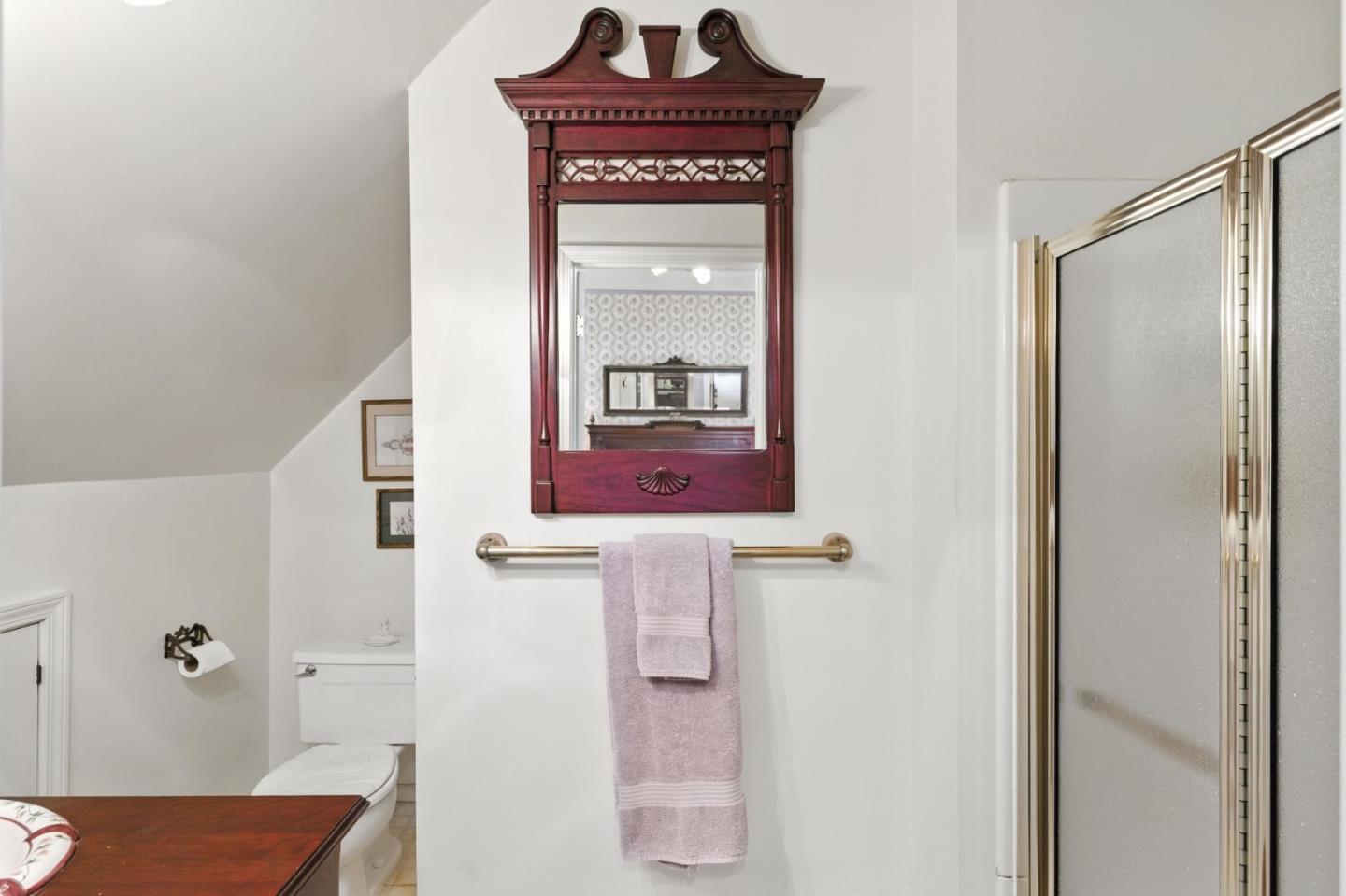 Detail Gallery Image 35 of 72 For 1330 Jackson Gate Rd, Jackson,  CA 95642 - 7 Beds | 6 Baths