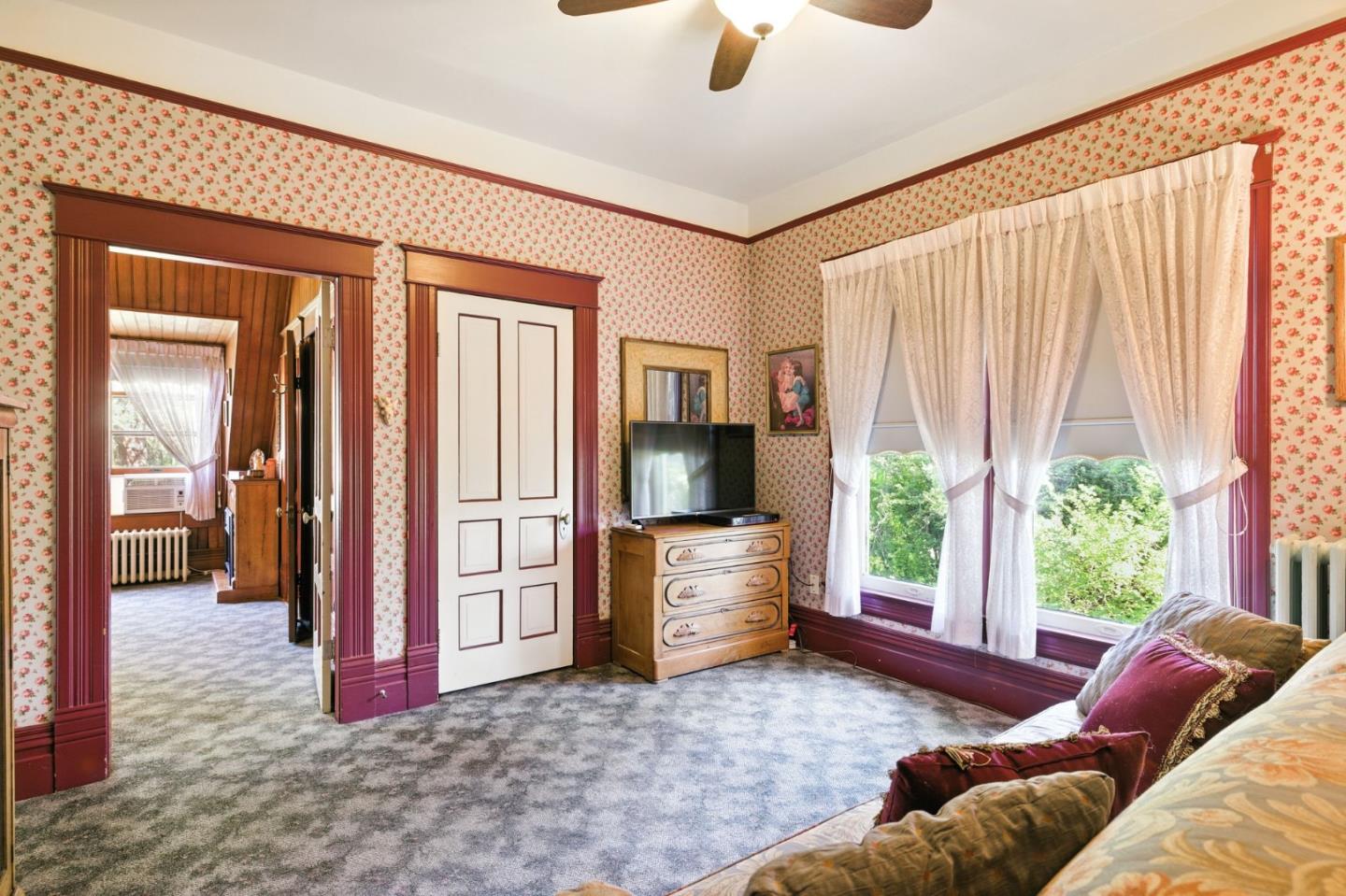 Detail Gallery Image 36 of 72 For 1330 Jackson Gate Rd, Jackson,  CA 95642 - 7 Beds | 6 Baths