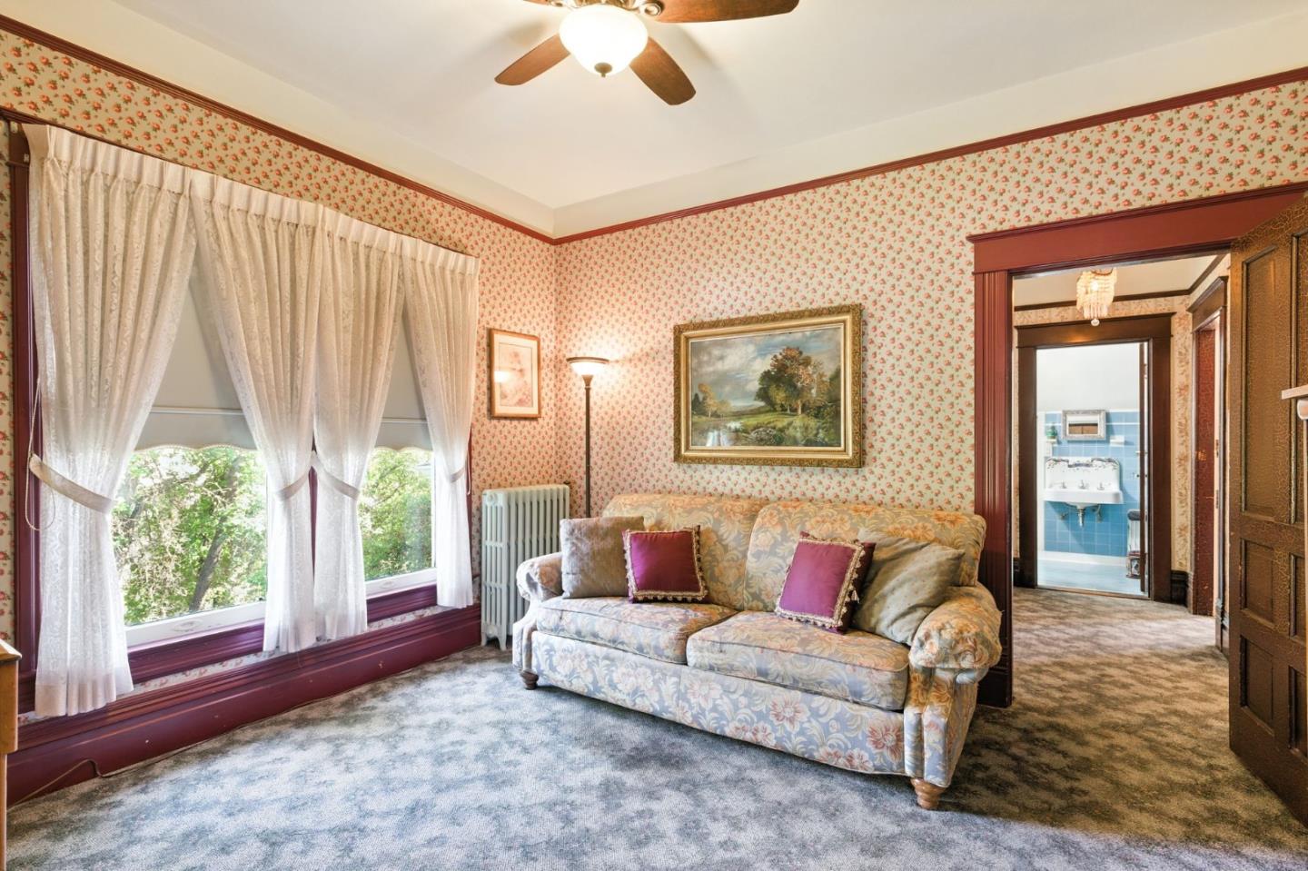 Detail Gallery Image 37 of 72 For 1330 Jackson Gate Rd, Jackson,  CA 95642 - 7 Beds | 6 Baths