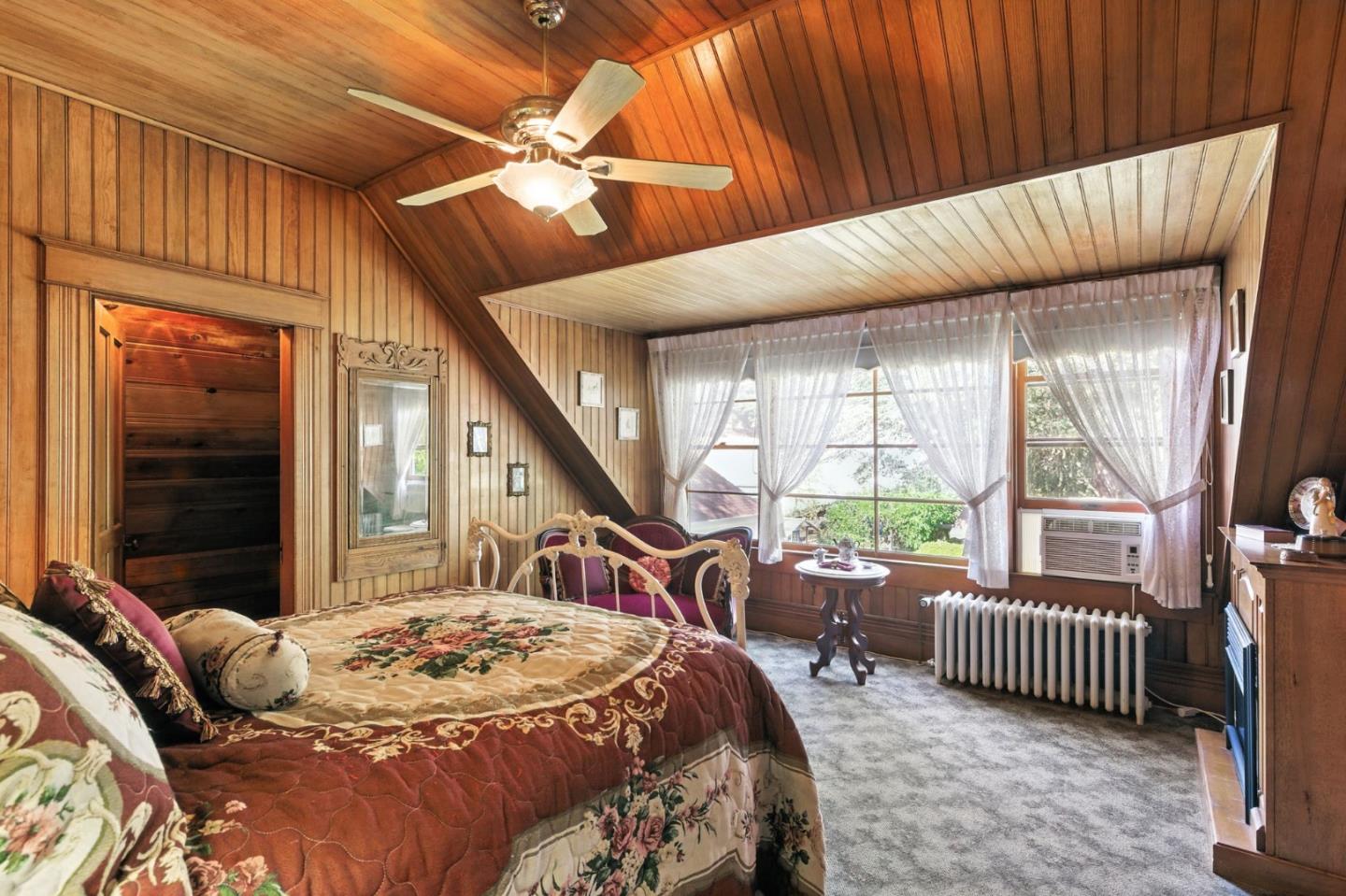Detail Gallery Image 38 of 72 For 1330 Jackson Gate Rd, Jackson,  CA 95642 - 7 Beds | 6 Baths