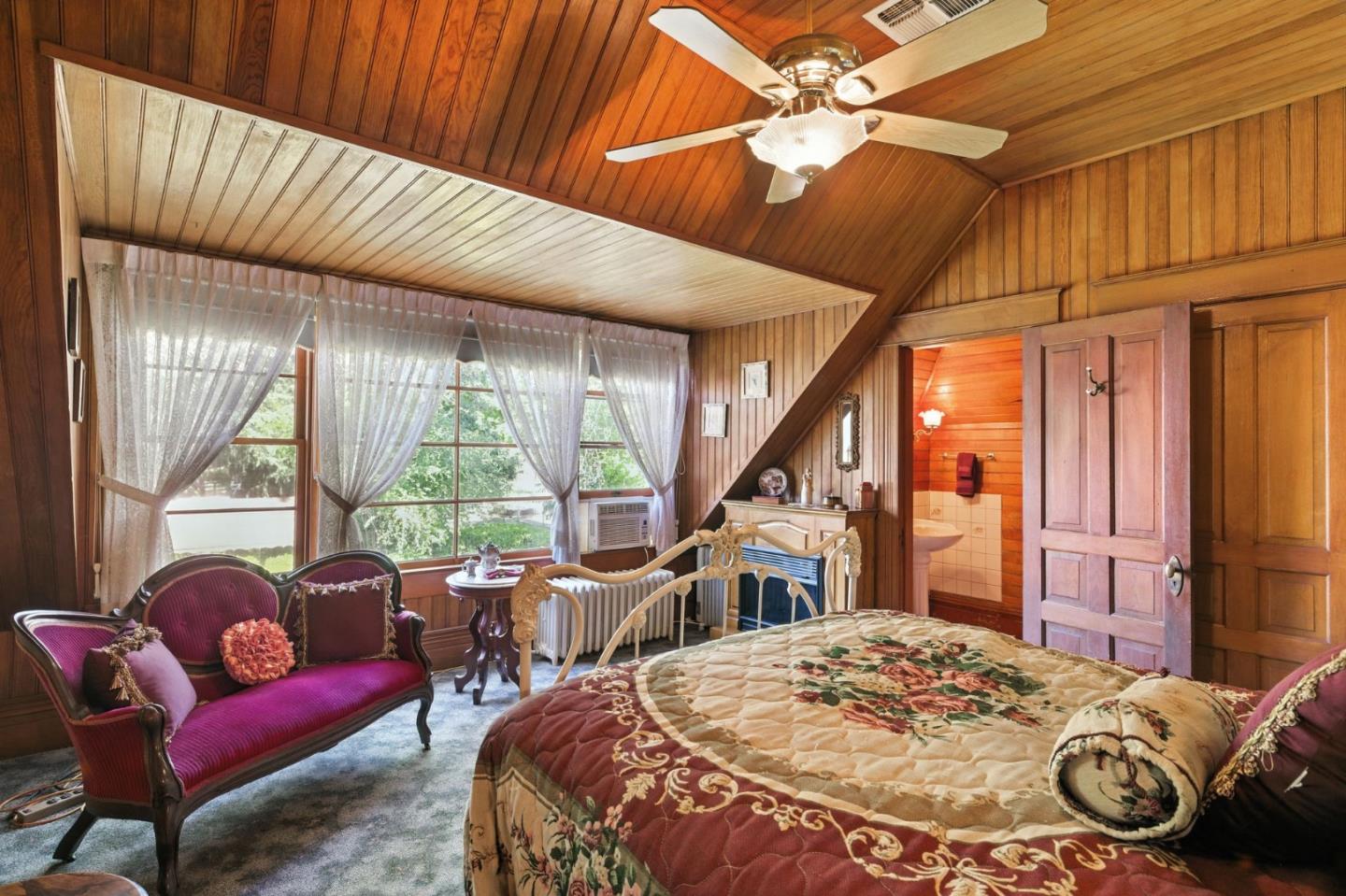 Detail Gallery Image 39 of 72 For 1330 Jackson Gate Rd, Jackson,  CA 95642 - 7 Beds | 6 Baths