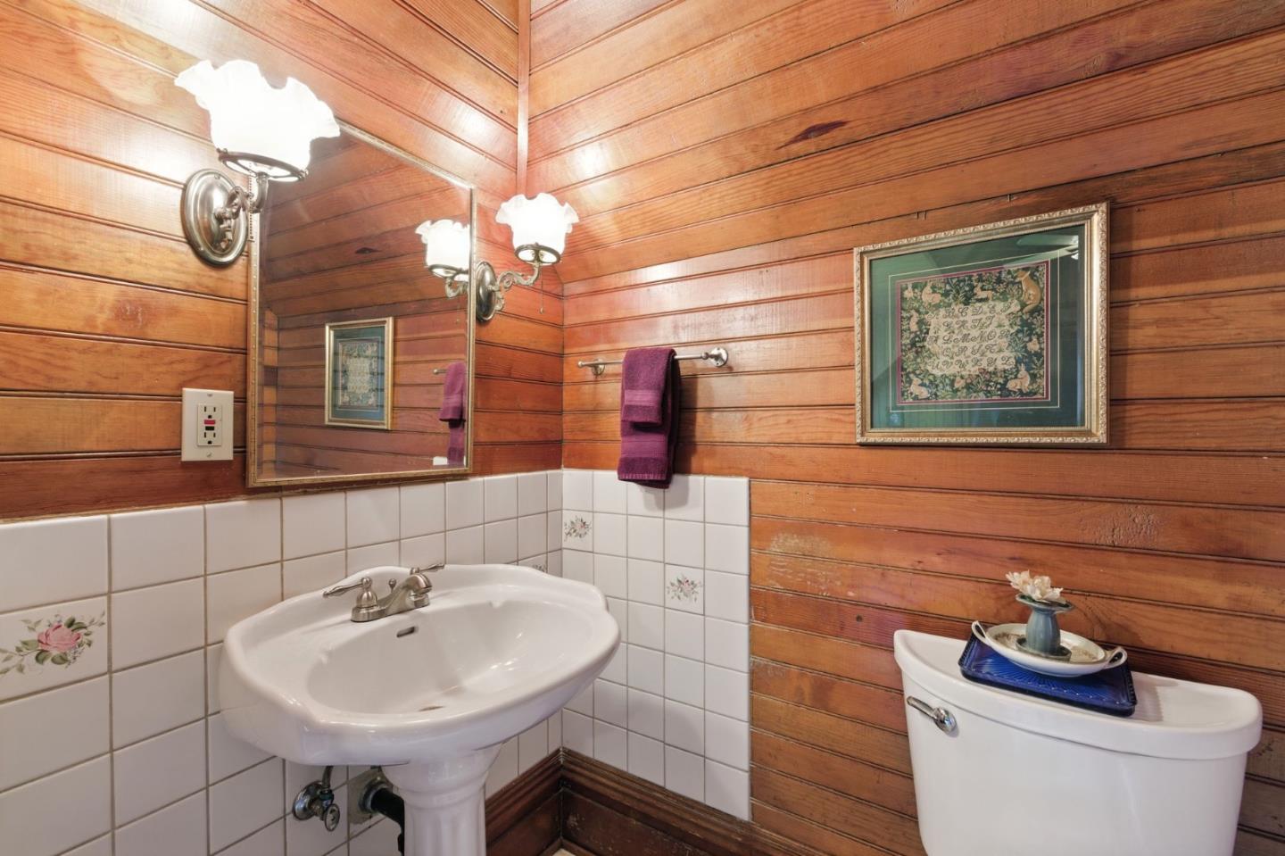 Detail Gallery Image 40 of 72 For 1330 Jackson Gate Rd, Jackson,  CA 95642 - 7 Beds | 6 Baths