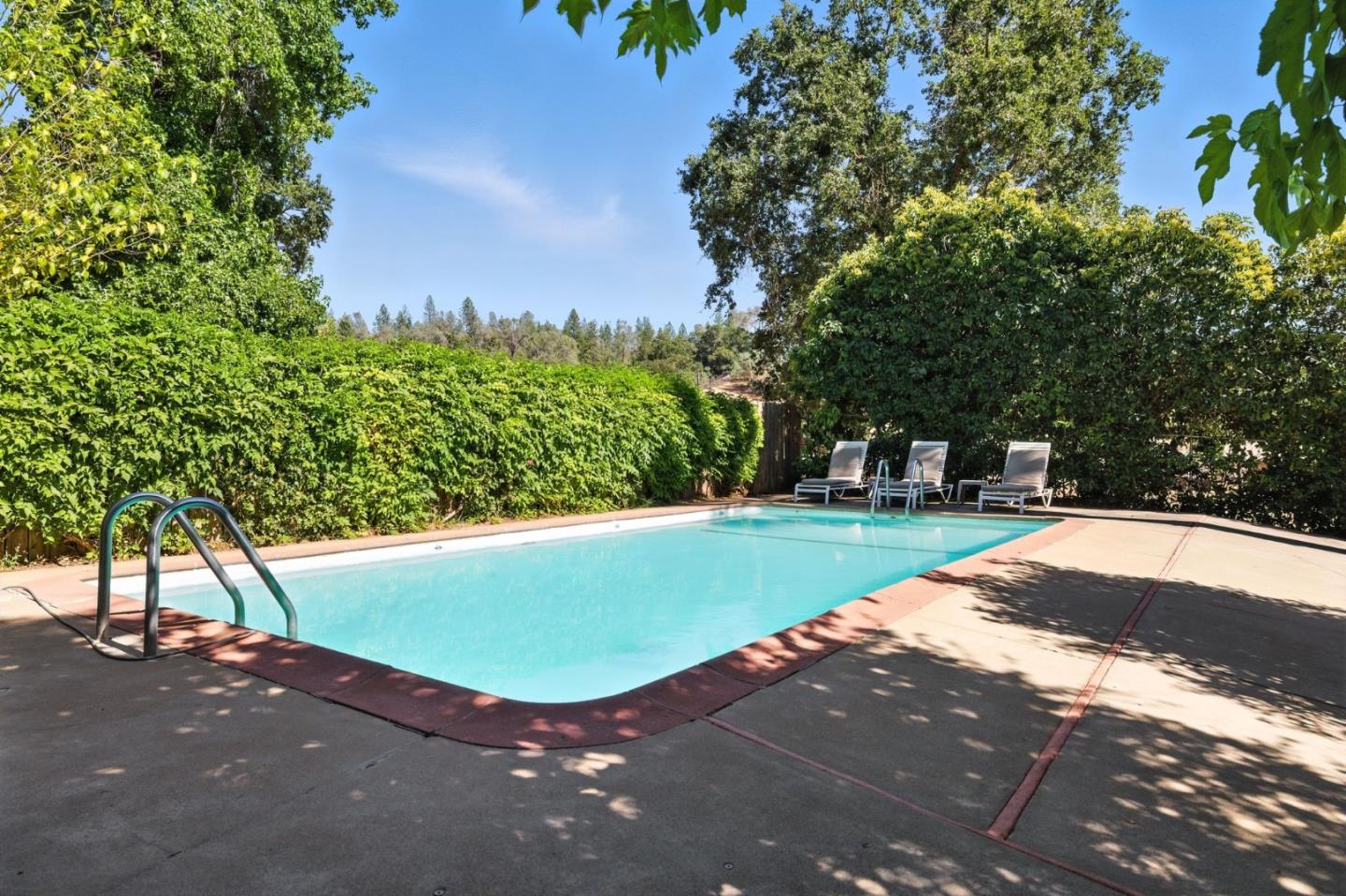 Detail Gallery Image 46 of 72 For 1330 Jackson Gate Rd, Jackson,  CA 95642 - 7 Beds | 6 Baths