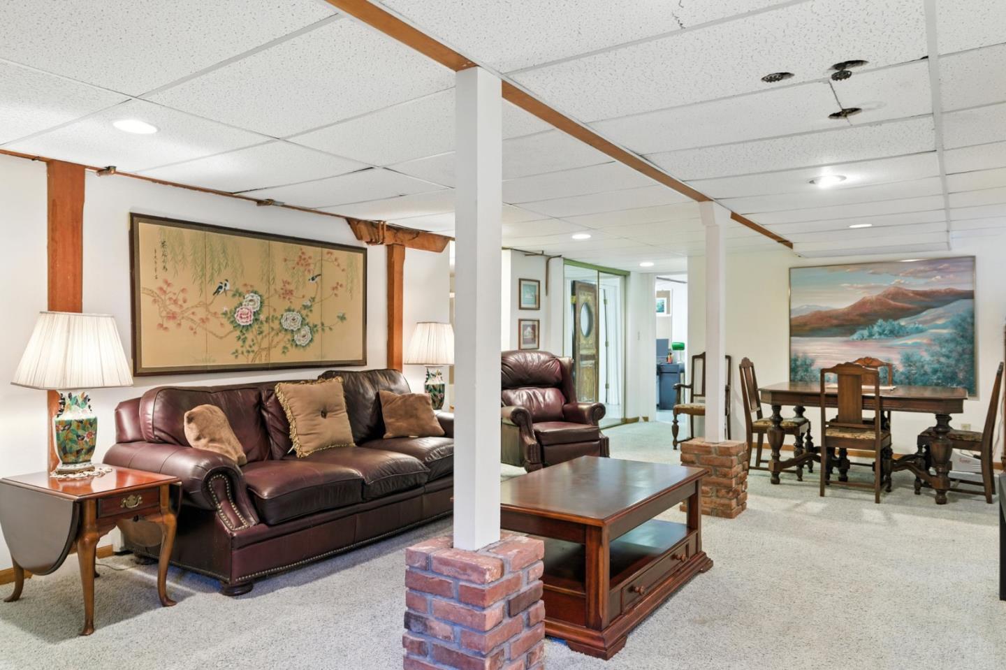 Detail Gallery Image 50 of 72 For 1330 Jackson Gate Rd, Jackson,  CA 95642 - 7 Beds | 6 Baths